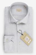 Camicia Xacus Classic PKR-XACUS-11297-848ML-011