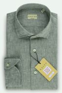 Camicia Xacus Classic PKR-XACUS-11297-848ML-020