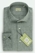 Camicia Xacus Classic PKR-XACUS-11297-848ML-020