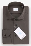 Camicia Xacus Regular PKR-XACUS-11460-ACT558ML-053