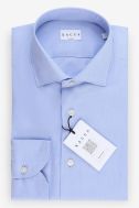 Camicia Xacus Regular PKR-XACUS-11230-558ML-004