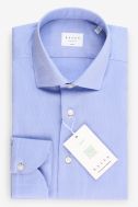 Camicia no stiro Xacus Regular PKR-XACUS-11806-WF558ML-011-PE2026