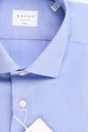 Camicia no stiro Xacus Regular PKR-XACUS-11806-WF558ML-011-PE2026