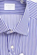 Camicia no stiro Xacus Classic PKR-XACUS-11810-WF331ML-007
