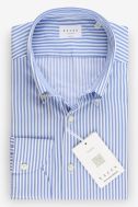 Camicia no stiro Xacus Regular PKR-XACUS-11810-WF507ML-005