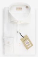 Camicia Xacus Classic PKR-XACUS-11297-848ML-001