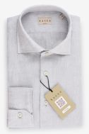 Camicia Xacus Regular PKR -XACUS-11297-742ML-011