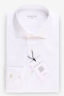Camicia Xacus Regular PKR-XACUS-11209-558-001