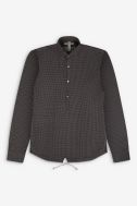 Camicia DNL Slim PKTCLX55ATSLIMA2C