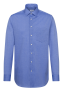 Camicia no stiro Seidensticker Classic KE-SEIDENSTICKER-01003000-14