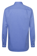 Camicia no stiro Seidensticker Classic KE-SEIDENSTICKER-01003000-14