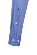 Camicia no stiro Seidensticker Classic KE-SEIDENSTICKER-01003000-14