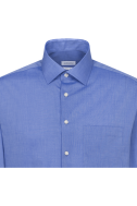 Camicia no stiro Seidensticker Classic KE-SEIDENSTICKER-01003000-14