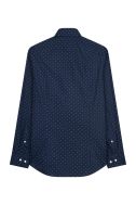 Camicia Seidensticker Slim KE-SEIDENSTICKER-01695327-19