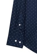Camicia Seidensticker Slim KE-SEIDENSTICKER-01695327-19
