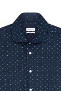 Camicia Seidensticker Slim KE-SEIDENSTICKER-01695327-19