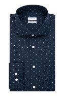 Camicia Seidensticker Slim KE-SEIDENSTICKER-01695327-19