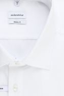 Camicia no stiro Seidensticker Classic KE-SEIDENSTICKER-01003000-01