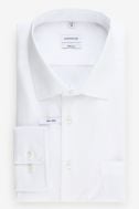 Camicia no stiro Seidensticker Classic KE-SEIDENSTICKER-01003000-01