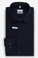 Camicia no stiro Seidensticker Regular KE-SEIDENSTICKER-01293690-19