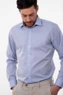 Camicia no stiro Seidensticker Regular SEIDENSTICKER-022000-15