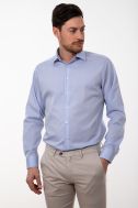 Camicia no stiro Seidensticker Regular SEIDENSTICKER-022000-15
