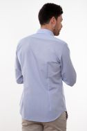 Camicia no stiro Seidensticker Regular SEIDENSTICKER-022000-15
