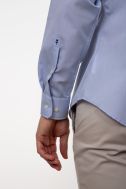 Camicia no stiro Seidensticker Regular SEIDENSTICKER-022000-15
