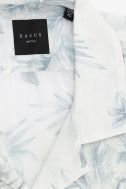 Camicia Xacus Regular SKT07C23ECREGULARF2E