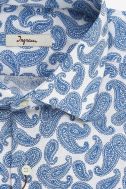 Camicia Ingram Regular SKT089AF72REGULARE1E