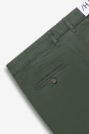 Pantalone Selected Slim SKT0B3E50ASLIMC1B