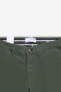 Pantalone Selected Slim SKT0B3E50ASLIMC1B