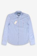 Camicia Ingram Slim SKT0E46109SLIMH9D