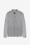 Maglia Adamus Slim SKT16A6092SLIMI5E