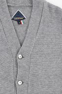 Maglia Adamus Slim SKT16A6092SLIMI5E
