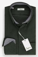 Camicia Ingram Regular SKT1D12FF0REGULARH5B