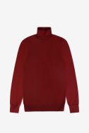 Maglia Primo Emporio Slim SKT29D9257SLIME3B