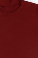 Maglia Primo Emporio Slim SKT29D9257SLIME3B