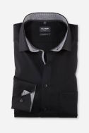 Camicia no stiro Olymp Classic SKTA5C956ECLASSICB7D
