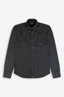 Camicia Tintoria Mattei Regular SKT4D8A772REGULARF10E