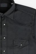 Camicia Tintoria Mattei Regular SKT4D8A772REGULARF10E