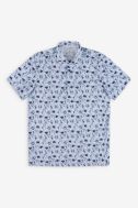 Camicia no stiro Olymp Classic SKT4F16F2DCLASSICE8C