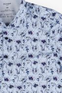 Camicia no stiro Olymp Classic SKT4F16F2DCLASSICE8C