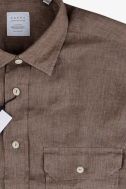 Camicia Xacus Regular SKT53CFB24REGULARG4D