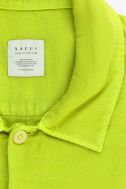 Camicia Xacus Regular SKT54A06C9REGULARF1D