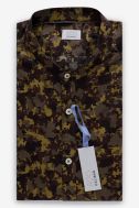 Camicia Caliban Slim SKT5V7JO4MSLIMG7C