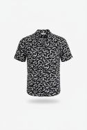 Camicia Xacus Classic SKT690DAB8CLASSICC2B