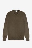 Maglia Primo Emporio Slim SKT69E96E9SLIMG3D