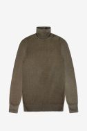 Maglia Primo Emporio Slim SKT6D0C87CSLIMD2C