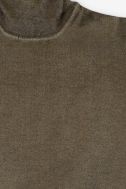 Maglia Primo Emporio Slim SKT6D0C87CSLIMD2C